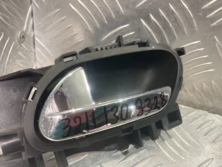 96555518VD Ручка внутренняя задняя левая Citroen C4 Picasso 1 Арт 32111309328, вид 2