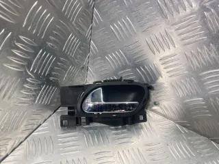 96555518VD Ручка внутренняя задняя левая Citroen C4 Picasso 1 Арт 32111309328, вид 1