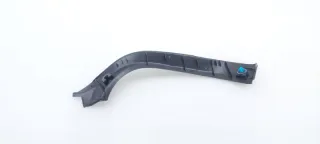 6457233060 Водосток Toyota Camry XV70 Арт ST227513, вид 5