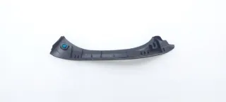 6457233060 Водосток Toyota Camry XV70 Арт ST227513, вид 6