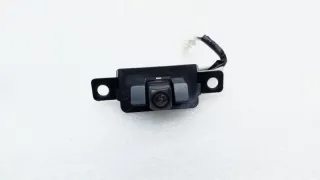 8679906080 Камера Toyota Camry XV70 Арт ST227538, вид 1