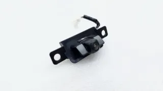 8679906080 Камера Toyota Camry XV70 Арт ST227538, вид 2