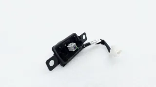 8679906080 Камера Toyota Camry XV70 Арт ST227538, вид 5