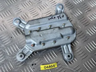 512284630265 Подушка безопасности боковая (в дверь) BMW 3 E36 Арт 04464, вид 2