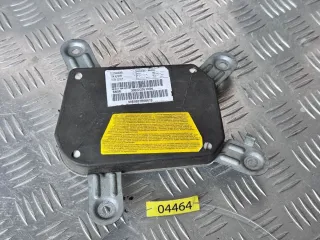 512284630265 Подушка безопасности боковая (в дверь) BMW 3 E36 Арт 04464, вид 1