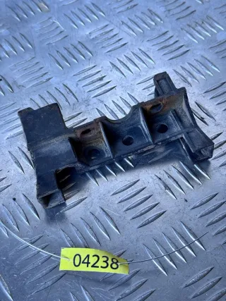 1960698, 51121960698 Кронштейн крепления бампера BMW 3 E36 Арт 04238, вид 2