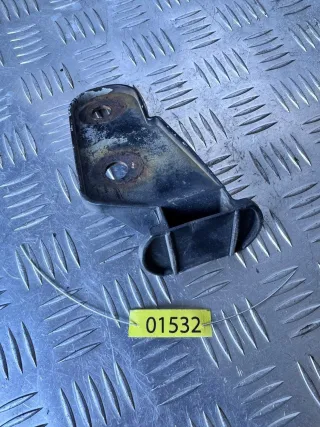8122577.1, 8122577 Кронштейн крепления бампера BMW 3 E36 Арт 01532, вид 2