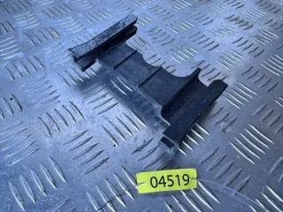 1960698, 51121960698 Кронштейн крепления бампера BMW 3 E36 Арт 04519, вид 1