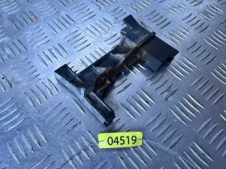 1960698, 51121960698 Кронштейн крепления бампера BMW 3 E36 Арт 04519, вид 2