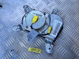 3482088061, 8377571 Подушка безопасности боковая (в дверь) BMW 7 E38 Арт 01522, вид 2