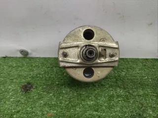  Спидометр УАЗ 469 Арт 160030, вид 5