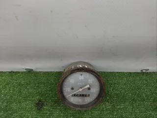  Спидометр УАЗ 469 Арт 160030, вид 2