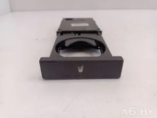 7M5858601C Подстаканник  Ford Galaxy 1 restailing Арт 92068862, вид 2