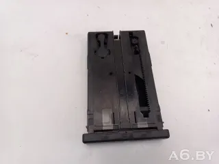 7M5858601C Подстаканник  Ford Galaxy 1 restailing Арт 92068862, вид 5