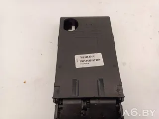 7M5858601C Подстаканник  Ford Galaxy 1 restailing Арт 92068862, вид 3