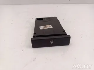 7M5858602C Подстаканник  Seat Alhambra 1 restailing Арт 92069686, вид 5