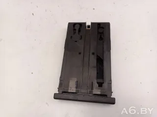 7M5858602C Подстаканник  Seat Alhambra 1 restailing Арт 92069686, вид 4