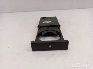 7M5858602C Подстаканник  Seat Alhambra 1 restailing Арт 92069686, вид 1