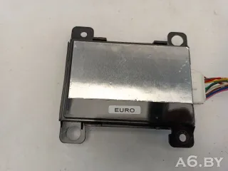 8785A010,1351524 Блок Bluetooth Citroen C-Crosser Арт 92072826, вид 4