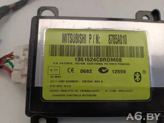 8785A010,1351524 Блок Bluetooth Citroen C-Crosser Арт 92072826, вид 2