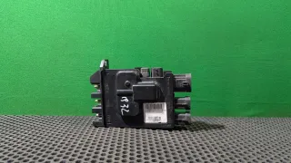 243800011R Блок контроля АКБ Renault Scenic 3 Арт 92091850, вид 1