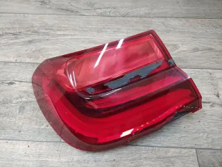 63217342963, 7342963 Ремкомплект фонарей BMW 7 G11/G12 Арт min92093900, вид 1