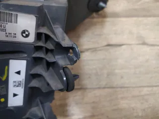 63217342963, 7342963 Ремкомплект фонарей BMW 7 G11/G12 Арт min92093900, вид 7