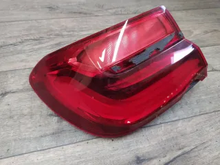 63217342963, 7342963 Ремкомплект фонарей BMW 7 G11/G12 Арт min92093900, вид 2