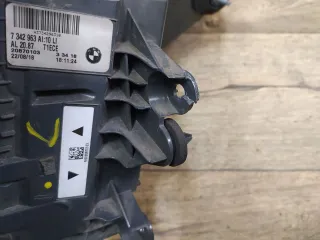 63217342963, 7342963 Ремкомплект фонарей BMW 7 G11/G12 Арт min92093900, вид 8