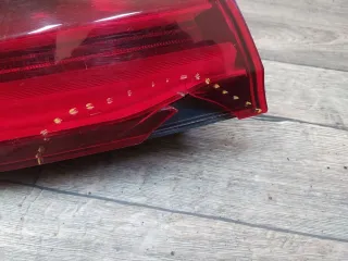 63217342963, 7342963 Ремкомплект фонарей BMW 7 G11/G12 Арт min92093900, вид 3