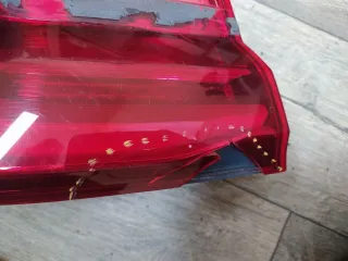 63217342963, 7342963 Ремкомплект фонарей BMW 7 G11/G12 Арт min92093900, вид 4