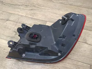 63217342963, 7342963 Ремкомплект фонарей BMW 7 G11/G12 Арт min92093900, вид 5