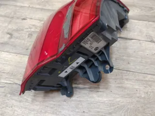 63217342963, 7342963 Ремкомплект фонарей BMW 7 G11/G12 Арт min92093900, вид 6