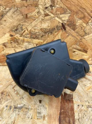 9632506980 Датчик положения педали газа Citroen Xantia Арт 92096939, вид 2