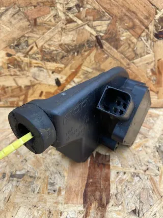 9632506980 Датчик положения педали газа Citroen Xantia Арт 92096939, вид 3