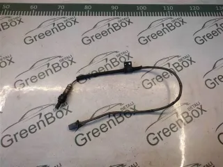 84L3A1341F27 Лямбда-зонд Mazda 3 BK Арт 78393, вид 1