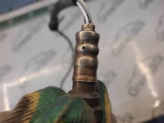 84L3A1341F27 Лямбда-зонд Mazda 3 BK Арт 78393, вид 2