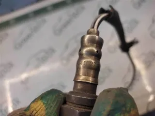 84L3A1341F27 Лямбда-зонд Mazda 3 BK Арт 78393, вид 4