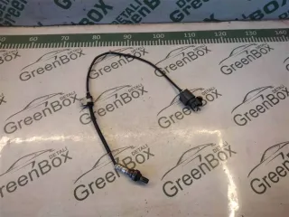 S84LFL81886 Лямбда-зонд Mazda 3 BK Арт 78383, вид 1