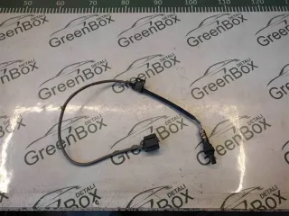 84L3A1341F27 Лямбда-зонд Mazda 3 BK Арт 78374, вид 1