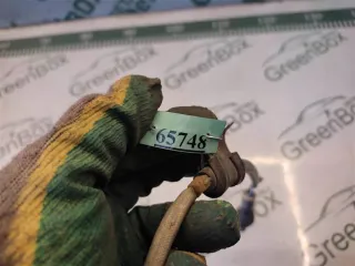 84L3A1341F27 Лямбда-зонд Mazda 3 BK Арт 78374, вид 5