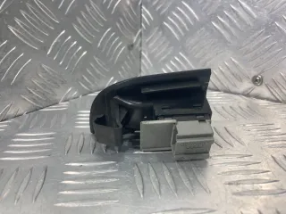 4B0959855A Кнопка стеклоподъемника заднего правого  Audi A6 C5 (S6,RS6) Арт 32111279416, вид 2