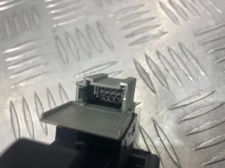 4B0959855A Кнопка стеклоподъемника заднего правого  Audi A6 C5 (S6,RS6) Арт 32111279416, вид 3