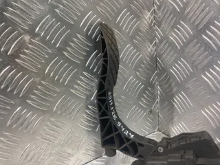 4F1721523B Педаль газа Audi A6 C6 (S6,RS6) Арт 32111289427, вид 2