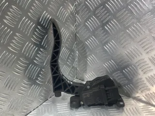 4F1721523B Педаль газа Audi A6 C6 (S6,RS6) Арт 32111289427, вид 1