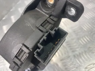 4F1721523B Педаль газа Audi A6 C6 (S6,RS6) Арт 32111289427, вид 5