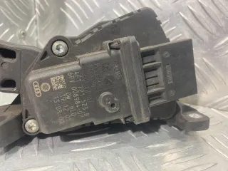 4F1721523B Педаль газа Audi A6 C6 (S6,RS6) Арт 32111289427, вид 3