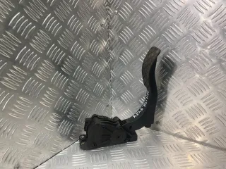 4F1721523B Педаль газа Audi A6 C6 (S6,RS6) Арт 32111289427, вид 4