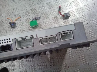 31215661,31215662 Усилитель акустический Volvo XC90 1 restailing Арт 92105697, вид 7