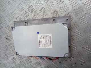 31215661,31215662 Усилитель акустический Volvo XC90 1 restailing Арт 92105697, вид 5